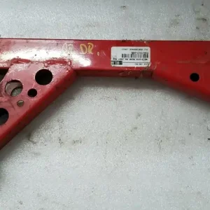 (new ref. 1025620-293) weld-uca,rear,rh,indy red Expédition Rapide